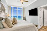 25494 Perdido Beach Boulevard - Photo 32