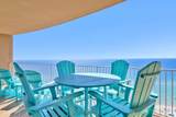 25494 Perdido Beach Boulevard - Photo 35