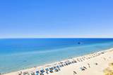 25494 Perdido Beach Boulevard - Photo 36