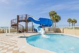 25494 Perdido Beach Boulevard - Photo 4