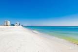 25494 Perdido Beach Boulevard - Photo 44