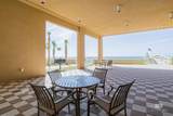25494 Perdido Beach Boulevard - Photo 45