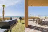25494 Perdido Beach Boulevard - Photo 46