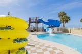 25494 Perdido Beach Boulevard - Photo 48