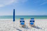 25494 Perdido Beach Boulevard - Photo 52
