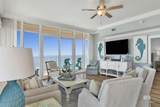 25494 Perdido Beach Boulevard - Photo 6