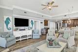 25494 Perdido Beach Boulevard - Photo 8