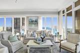 25494 Perdido Beach Boulevard - Photo 9