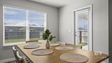 224 Burnston Way - Photo 13