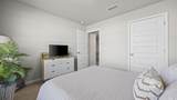 224 Burnston Way - Photo 25