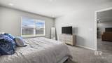 224 Burnston Way - Photo 27