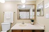 2061 Seacliff Drive - Photo 22