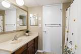 2061 Seacliff Drive - Photo 23