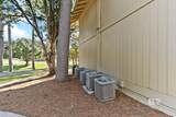 2061 Seacliff Drive - Photo 28