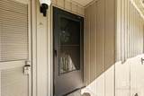2061 Seacliff Drive - Photo 38