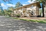 2061 Seacliff Drive - Photo 40