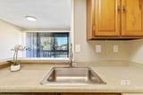 2061 Seacliff Drive - Photo 7