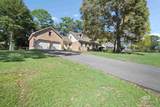 508 General Maury Drive - Photo 2