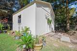 508 General Maury Drive - Photo 29