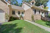 508 General Maury Drive - Photo 4