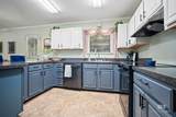 508 General Maury Drive - Photo 8