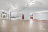 12279 Verona Court - Photo 15