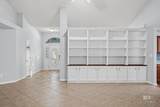 12279 Verona Court - Photo 16