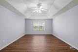 12279 Verona Court - Photo 27