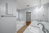 12279 Verona Court - Photo 30