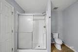 12279 Verona Court - Photo 32