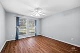 12279 Verona Court - Photo 34