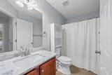 12279 Verona Court - Photo 35