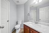 12279 Verona Court - Photo 38