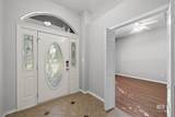12279 Verona Court - Photo 6