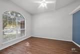 12279 Verona Court - Photo 7