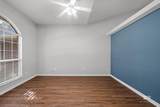 12279 Verona Court - Photo 8