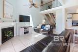 25293 Perdido Beach Boulevard - Photo 11