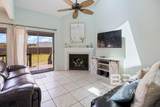25293 Perdido Beach Boulevard - Photo 12