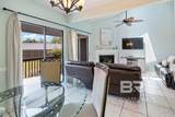 25293 Perdido Beach Boulevard - Photo 14