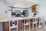 25293 Perdido Beach Boulevard - Photo 16