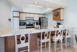25293 Perdido Beach Boulevard - Photo 16