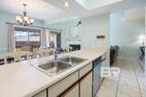 25293 Perdido Beach Boulevard - Photo 17