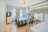 25293 Perdido Beach Boulevard - Photo 20