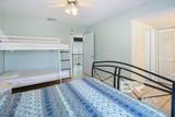 25293 Perdido Beach Boulevard - Photo 22