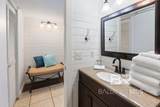 25293 Perdido Beach Boulevard - Photo 23
