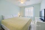 25293 Perdido Beach Boulevard - Photo 30
