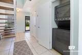 25293 Perdido Beach Boulevard - Photo 32