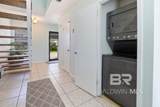 25293 Perdido Beach Boulevard - Photo 32