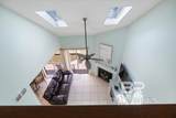 25293 Perdido Beach Boulevard - Photo 34