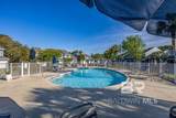 25293 Perdido Beach Boulevard - Photo 36